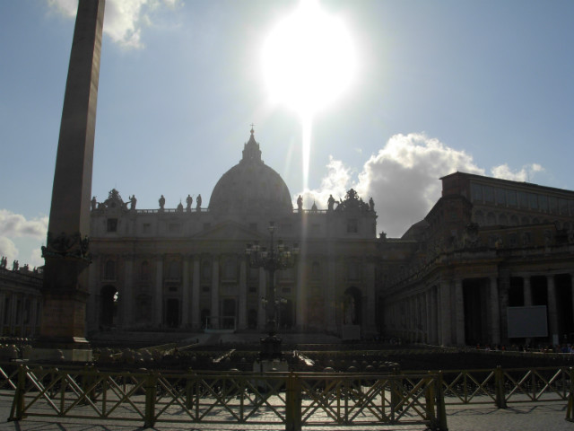 vatican.