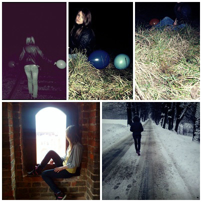 wspomnienia.. ;(
