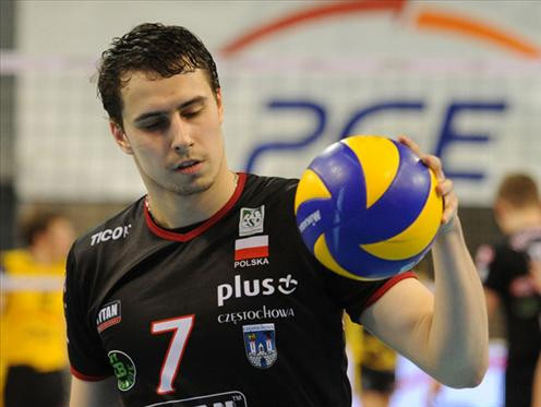 Fabian ; )