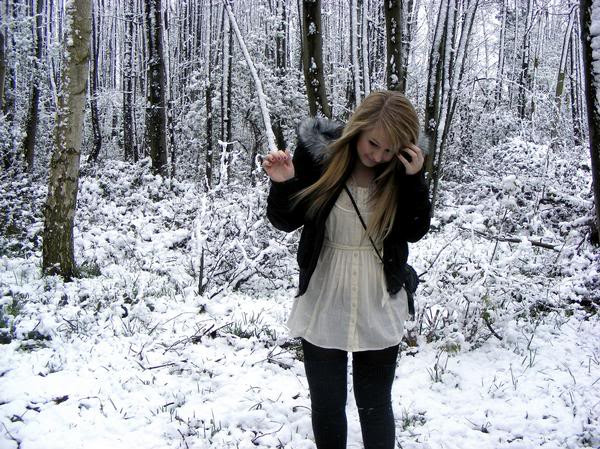 ZAWIESZAMY..
