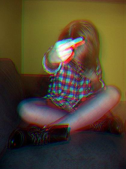 fuck you.