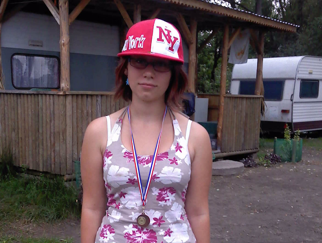 Baczno ! ; x