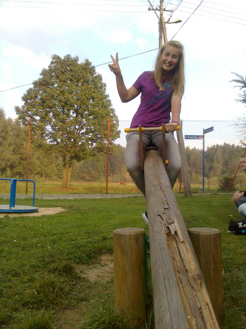 pogodne.