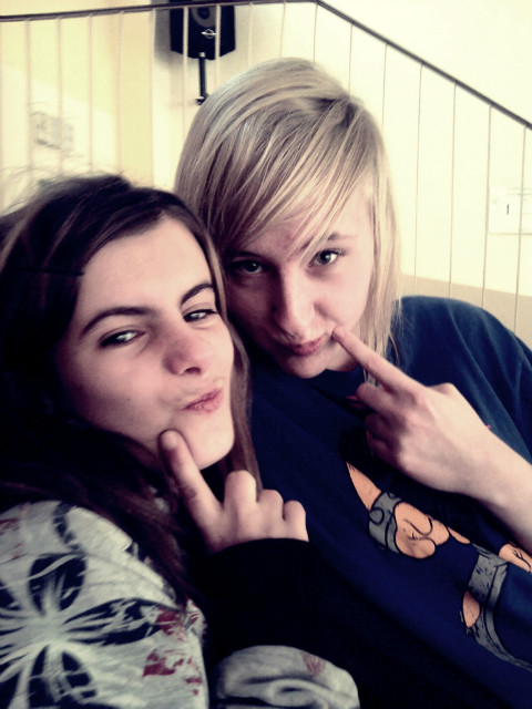 z marynaaa;p