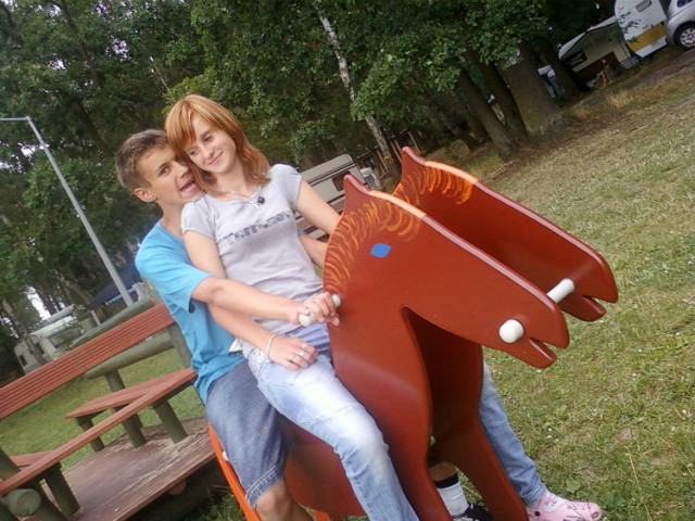 heeeeh ;d. 