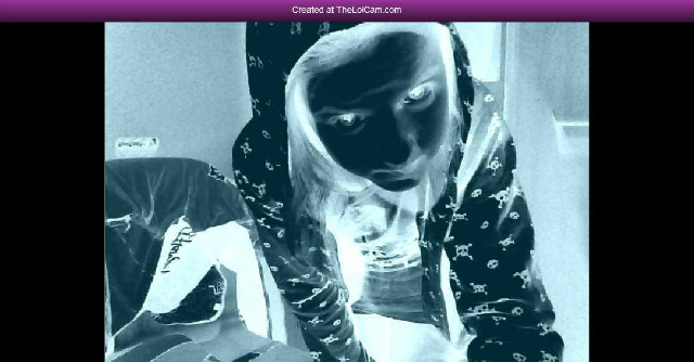 WaaaaaaamoSS Dla Pauli.  :*