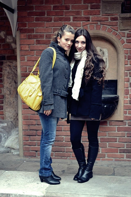 182. MW MI DOBRZE.