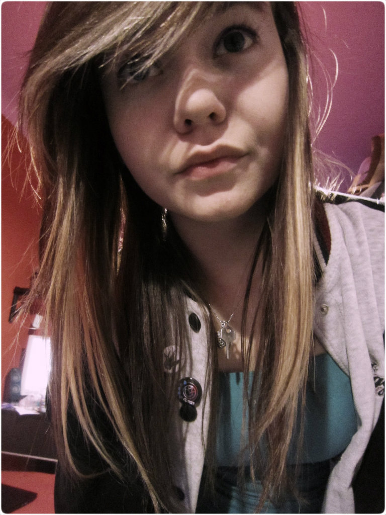 upallnight