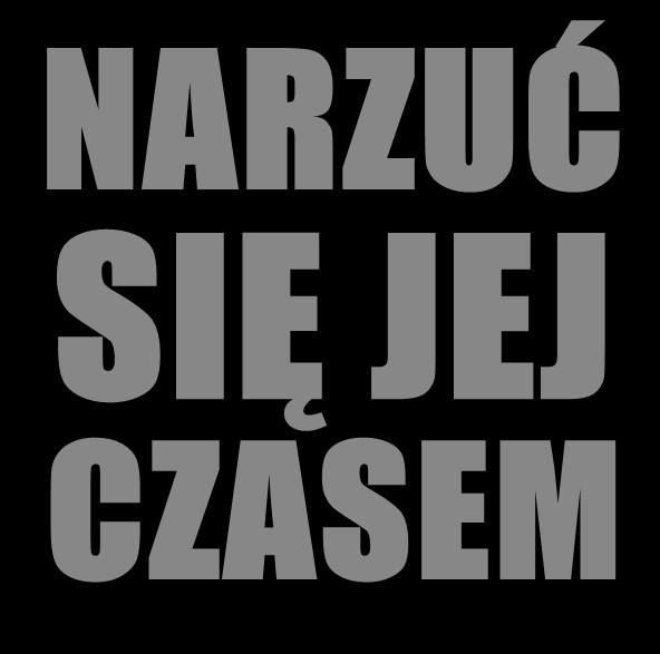 ; * 