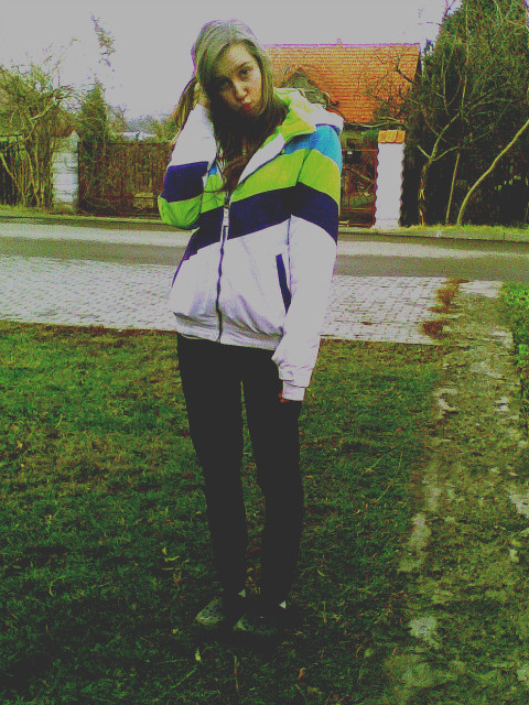 weronika . 
