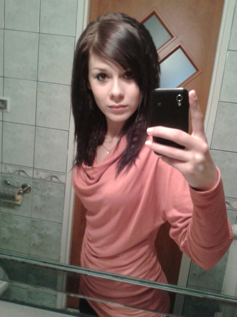 ^^