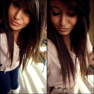 Waam .! ; D