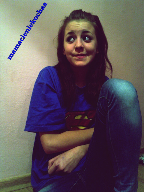 e(s)en ;P