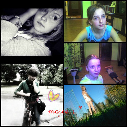 mojee ; ************