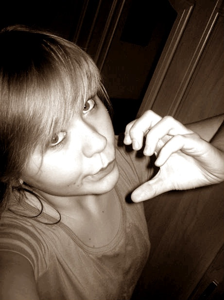 Wamm ;***