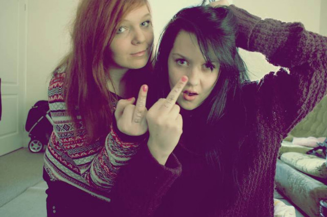 MAJ BEJBE .