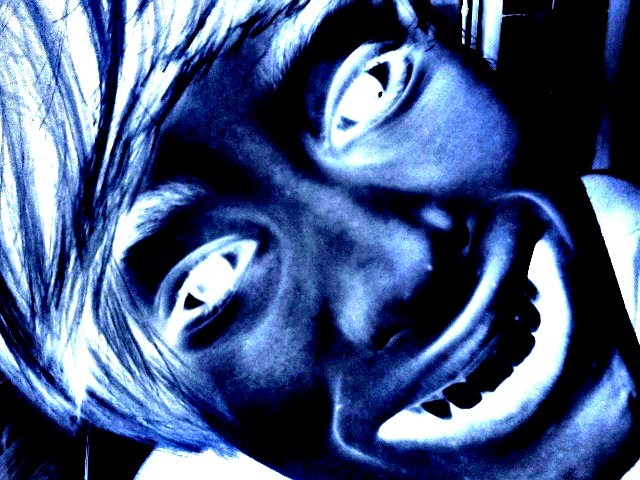 trollik