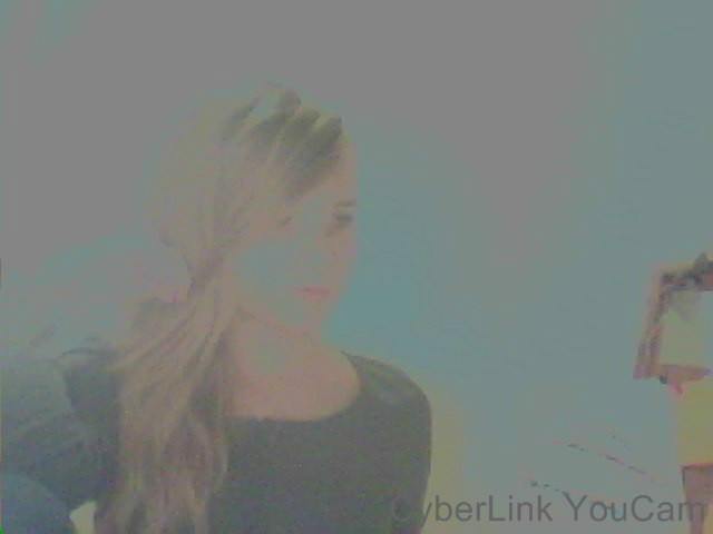 old.