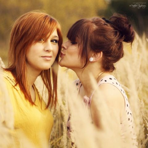 z Moj E :*