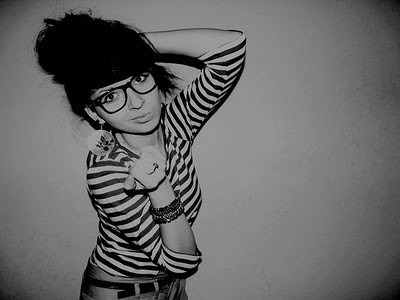 oksy ; > 