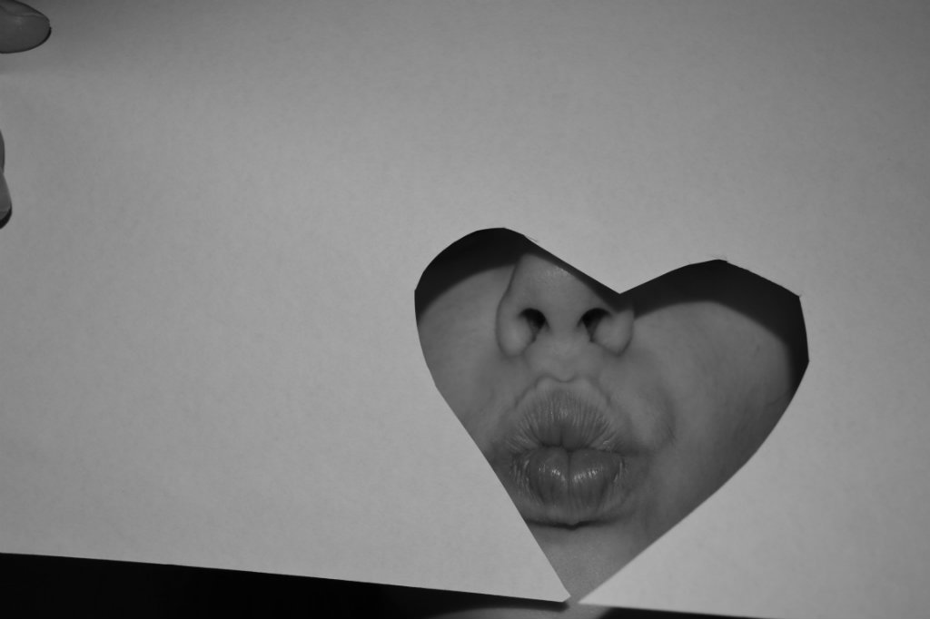 Love You Like a Love Song