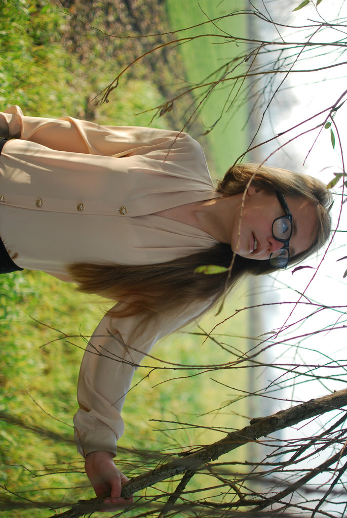VielkiVam ;D