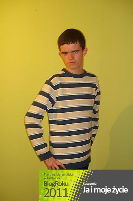 Super Blog 2011