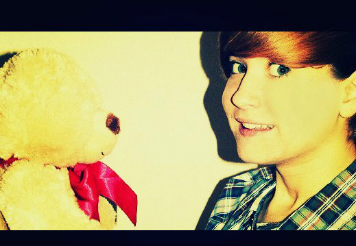No ;D.