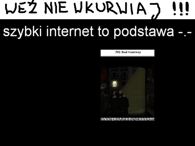 Takie O