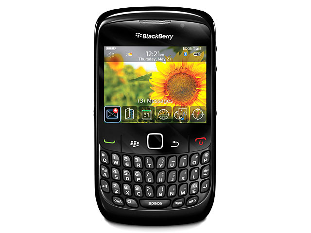 kocham ten telefon ;p