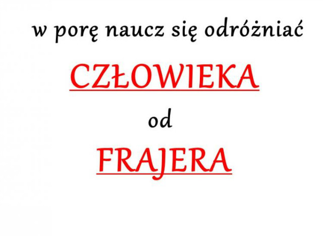 No wlansie -.-