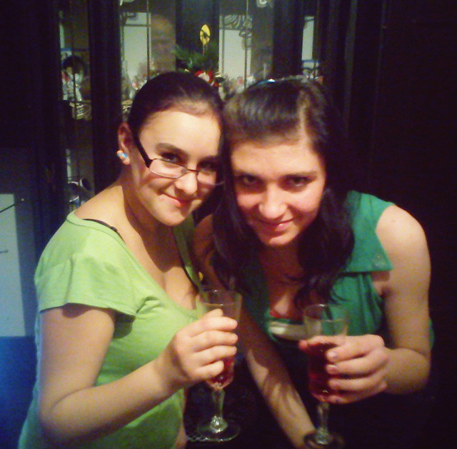 Japycze < 3