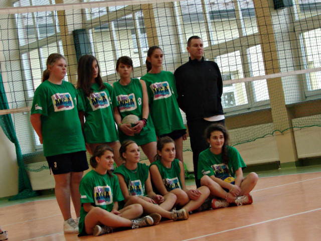 Koksy jak si patrzy ! ;D
