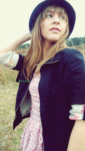 chwile ulotne.