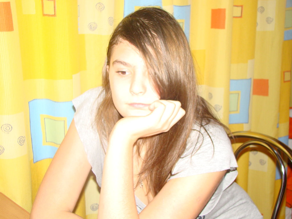 Takie Tam 