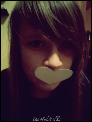 Waaaam! 