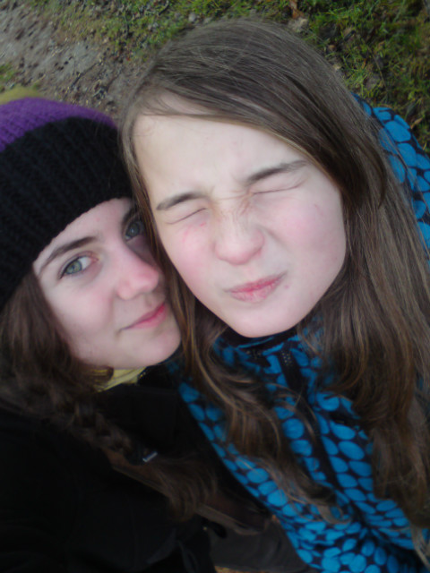 Z mapk . < 33