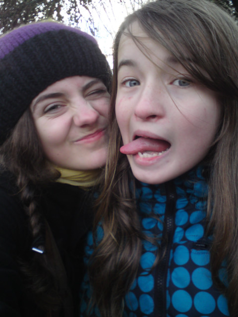 ADHD . : D