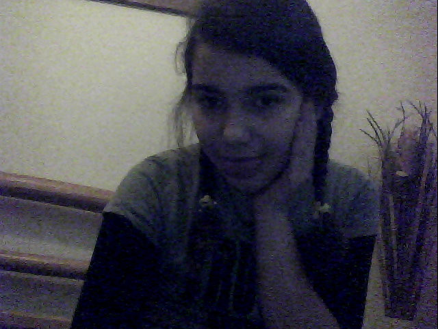 yellow diamonds in the light..:)