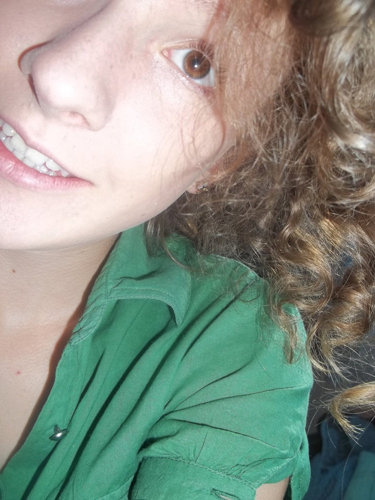 niahahahaha.