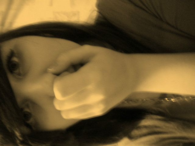That your dreams came true :*