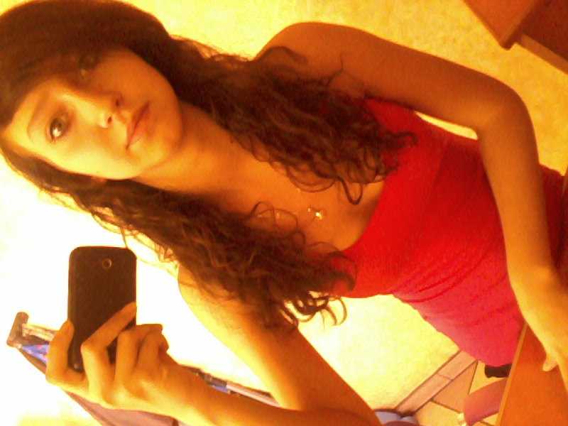 Dosy.