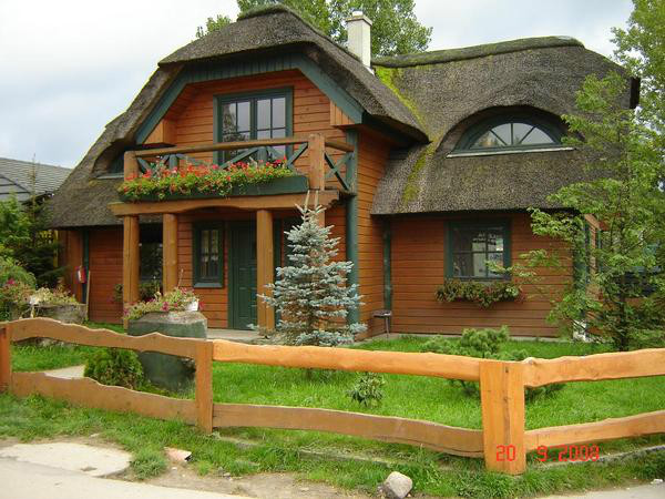 Home