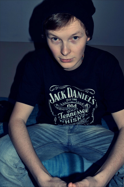 Jack Daniel's