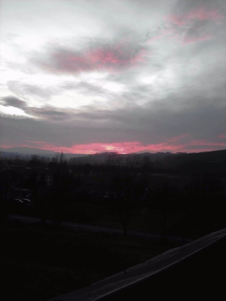 Widok :D