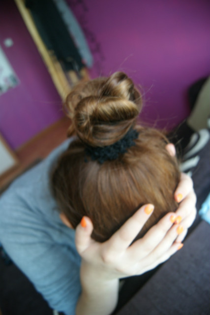evelina.!
