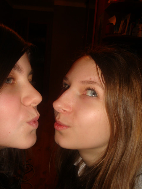 Wiki < 3