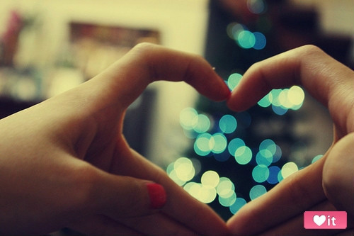 witaa ; * 