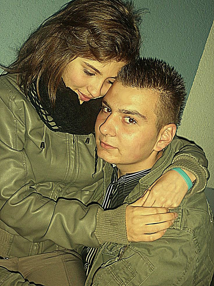 Niedziela.