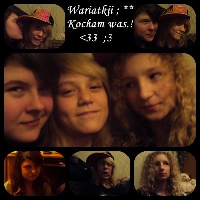 Myyy..